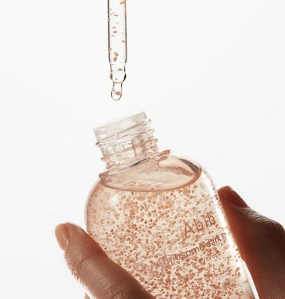 Abib Glutathiosome Dark Spot Serum Vita Drop