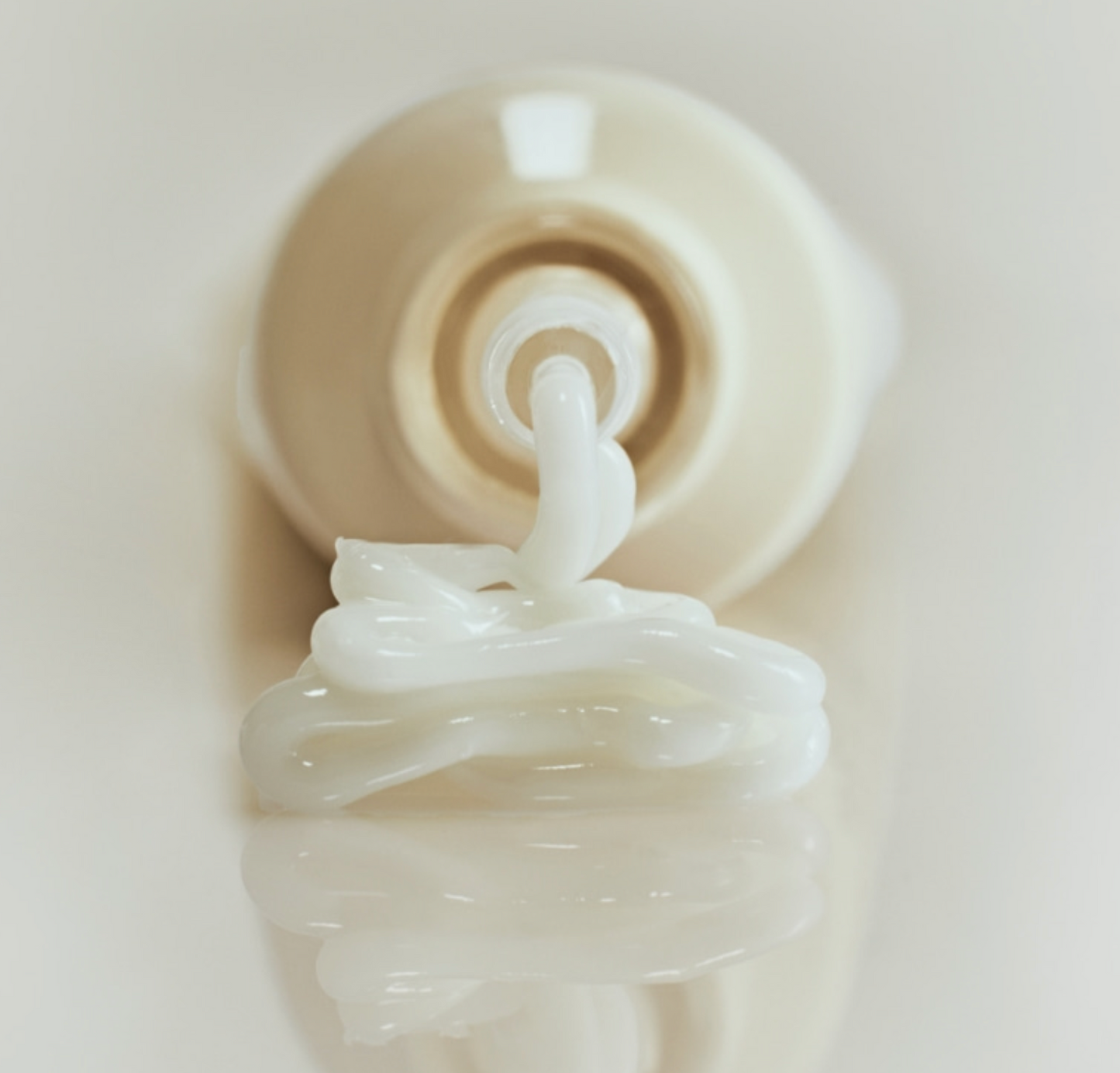 Abib Collagen Eye Crème Jericho Rose Tube