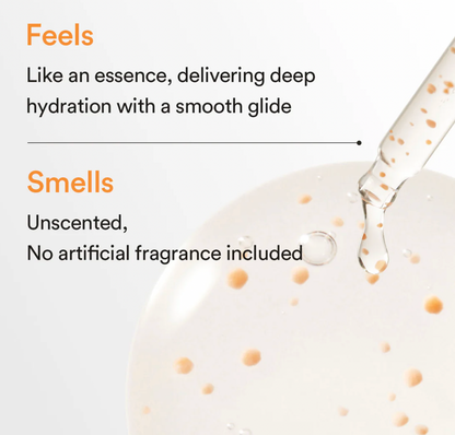 Abib Glutathiosome Dark Spot Serum Vita Drop