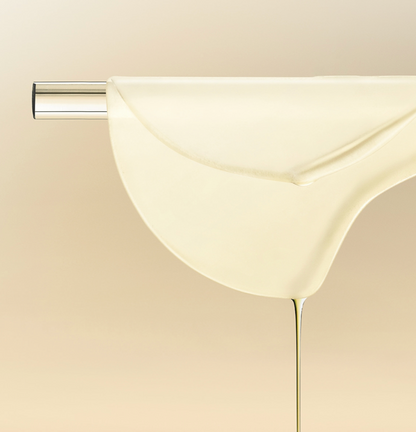 SKIN1004 Madagascar Centella Quick Calming Pad